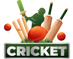 banner logo image