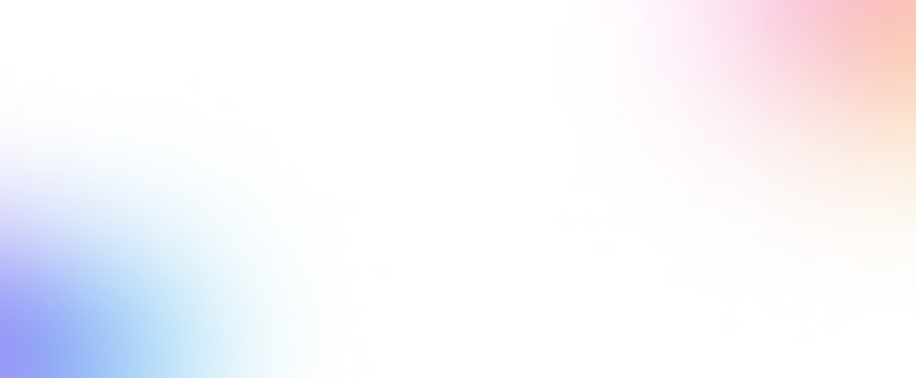 background shadow image